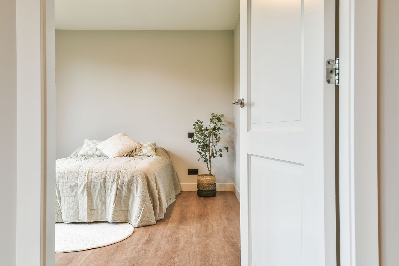 Laarderweg 40 A, Eemnes foto-52