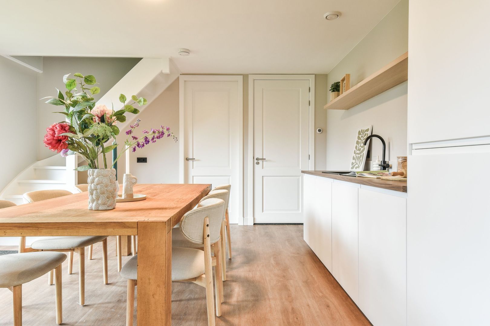 Laarderweg 40 A, Eemnes foto-46