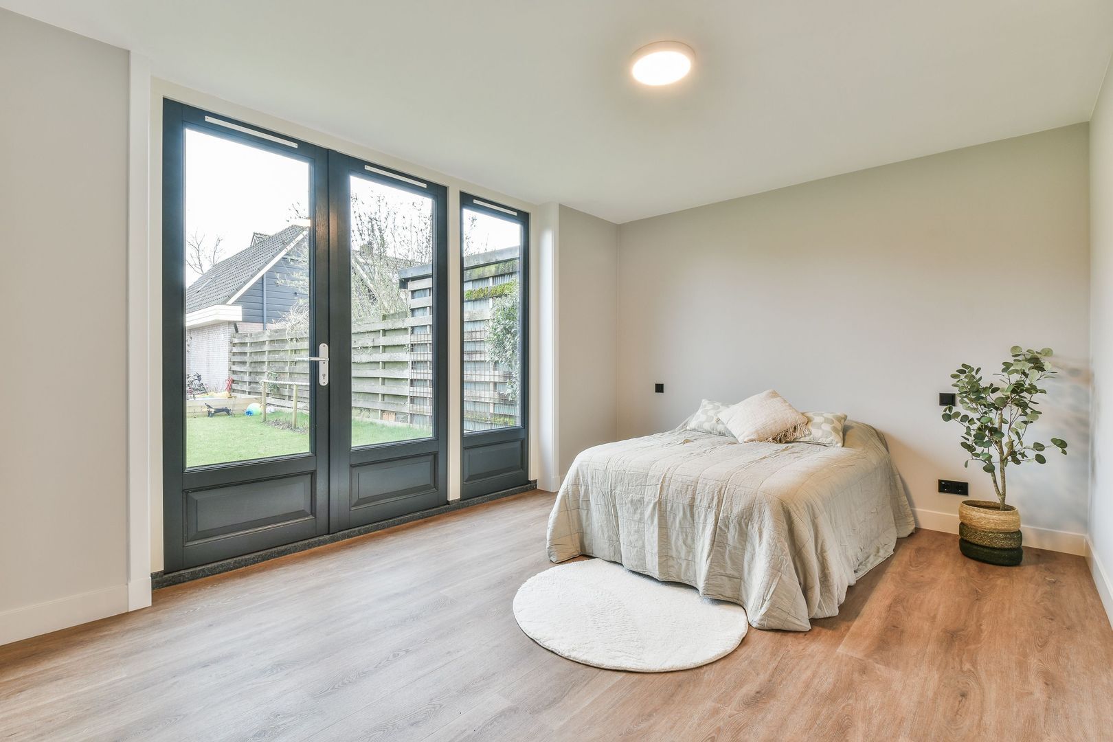 Laarderweg 40 A, Eemnes foto-53