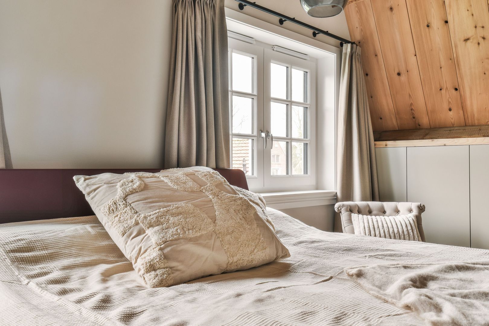 Laarderweg 40 A, Eemnes foto-22