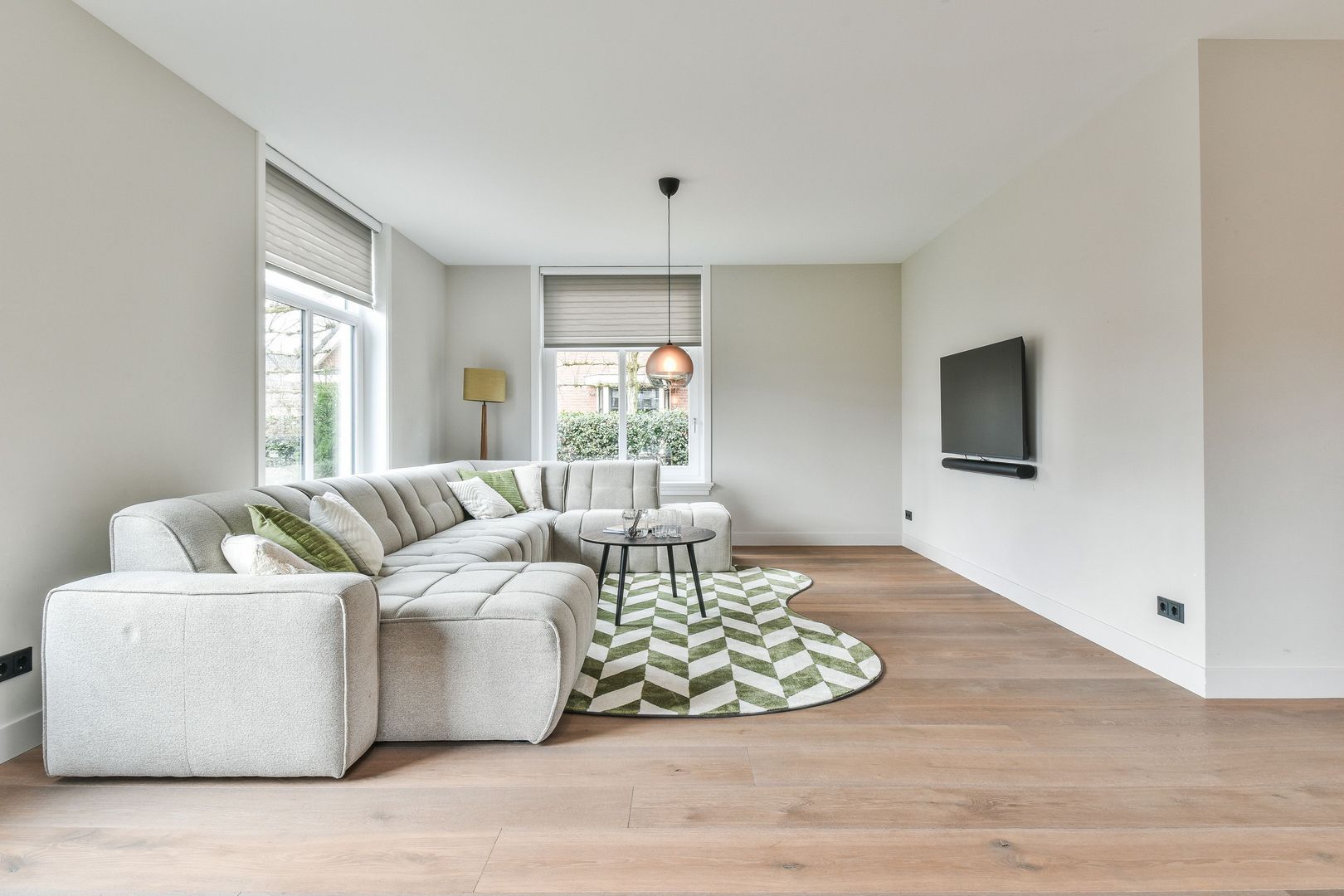 Laarderweg 40 A, Eemnes foto-4