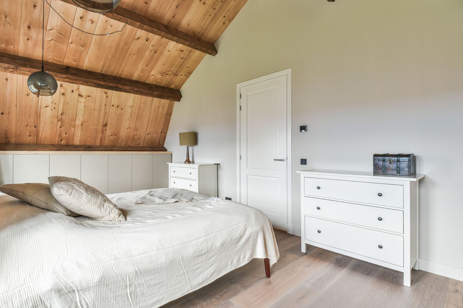 Laarderweg 40 A, Eemnes foto-21