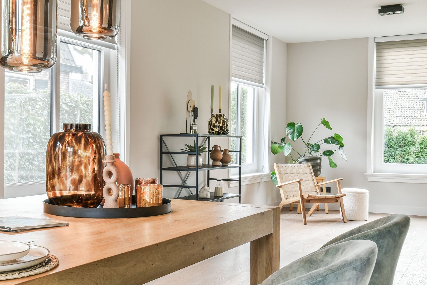 Laarderweg 40 A, Eemnes foto-9