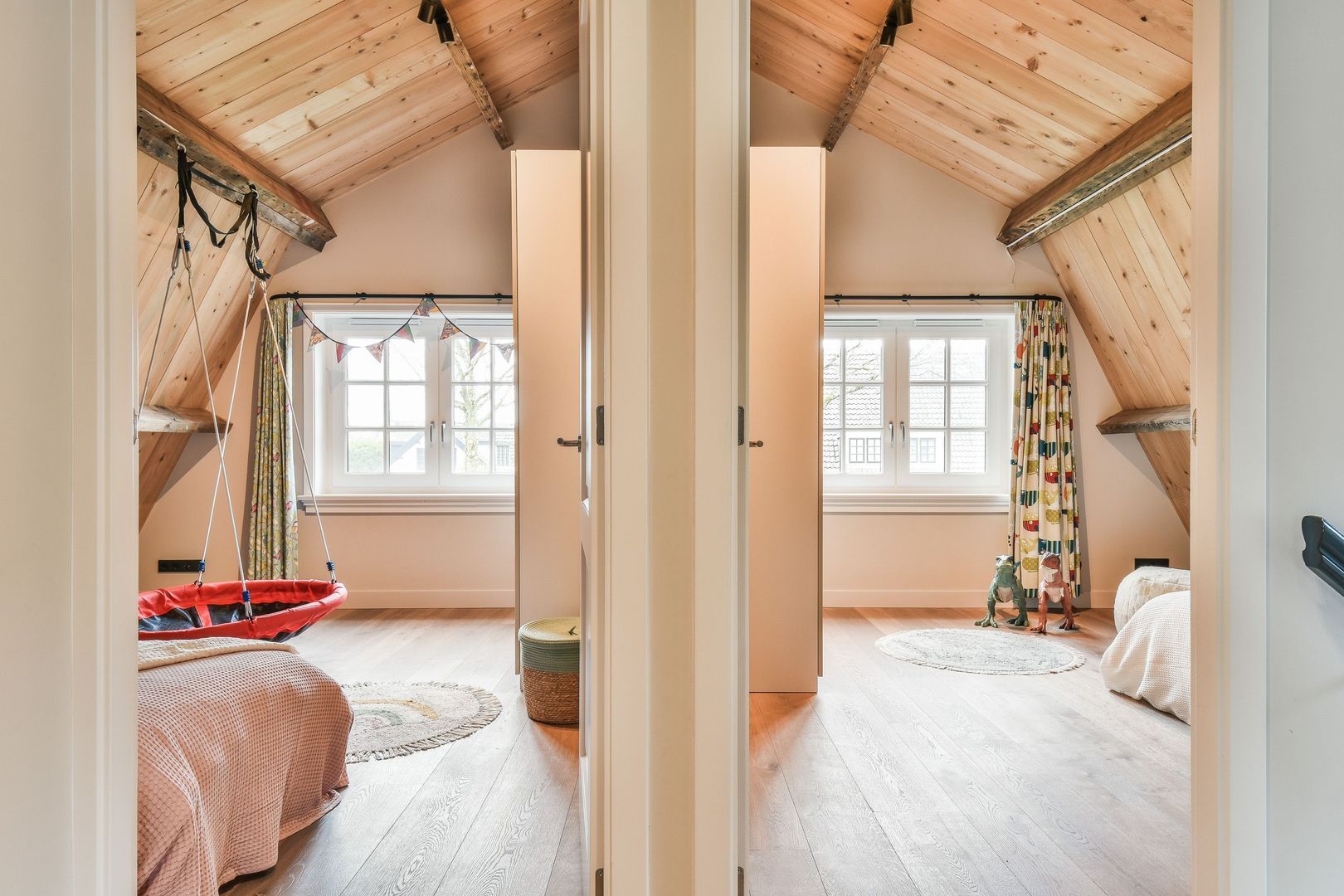 Laarderweg 40 A, Eemnes foto-29