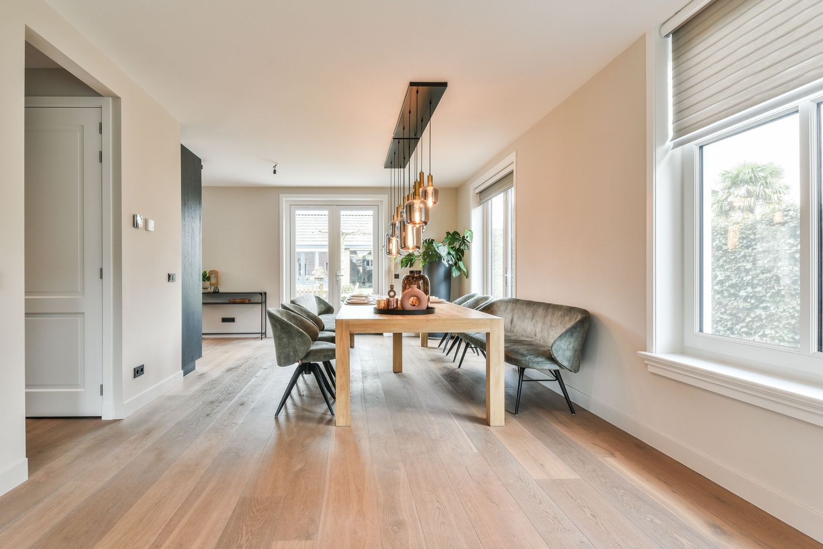 Laarderweg 40 A, Eemnes foto-7