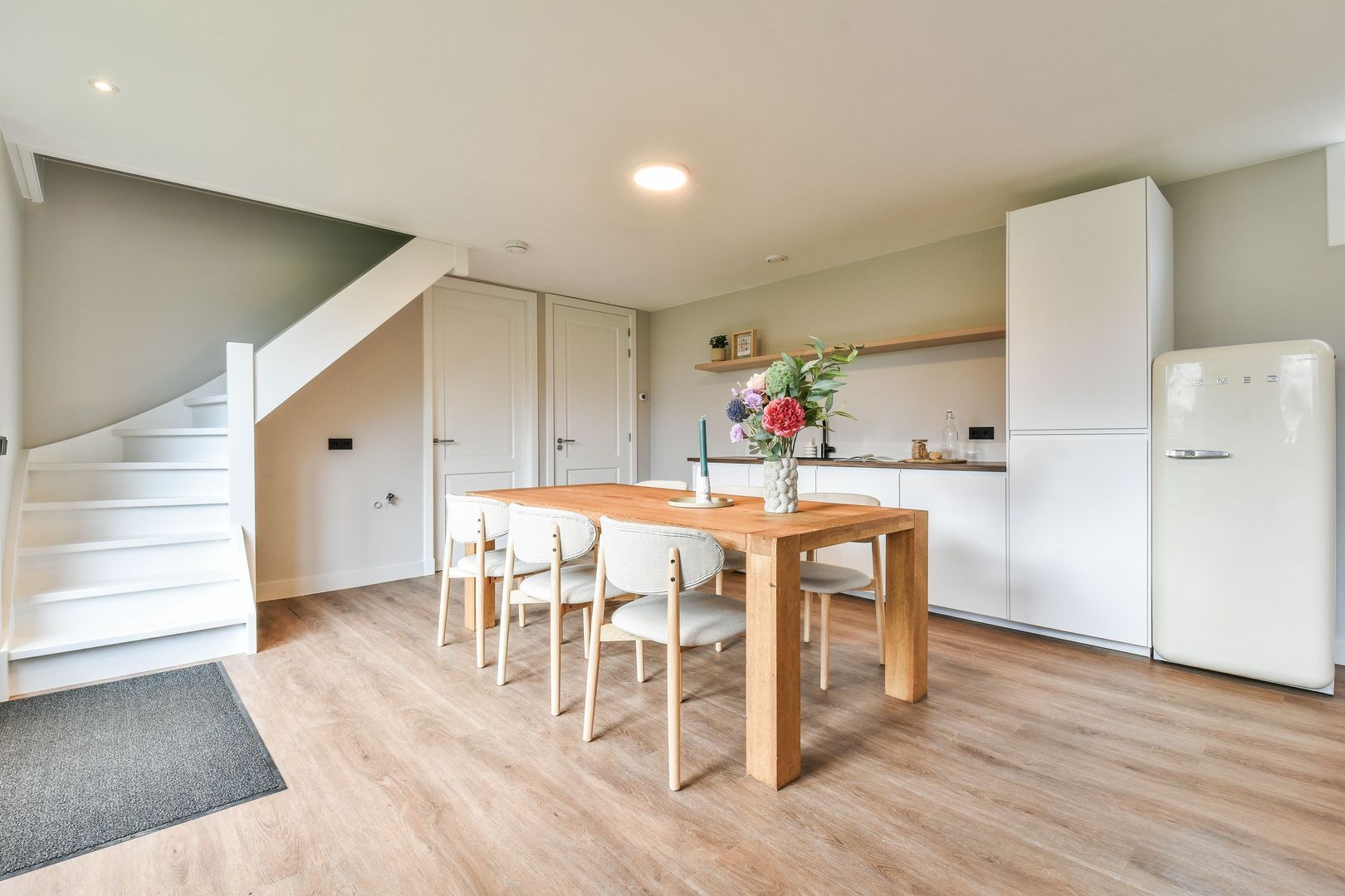 Laarderweg 40 A, Eemnes foto-45