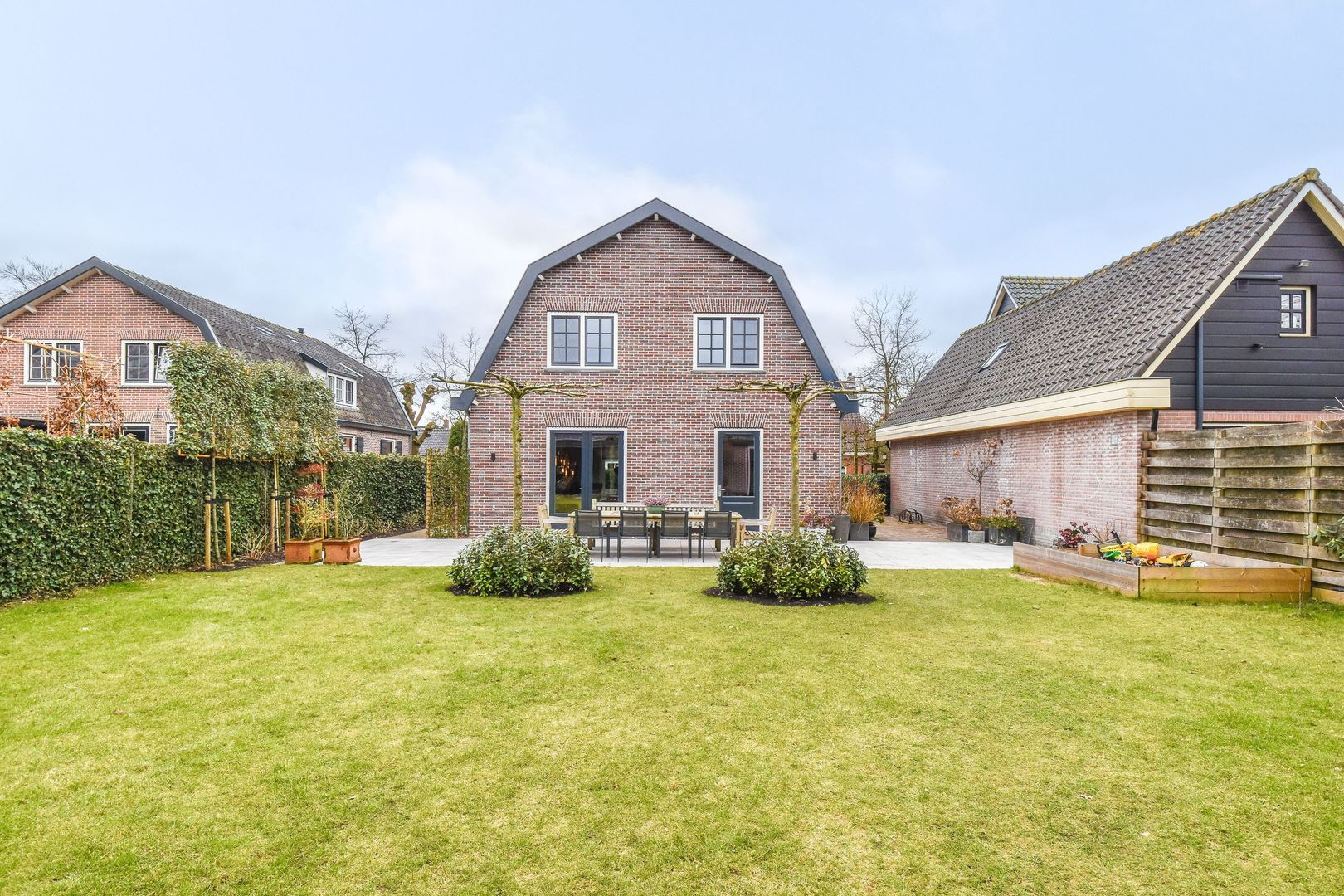 Laarderweg 40 A, Eemnes foto-59