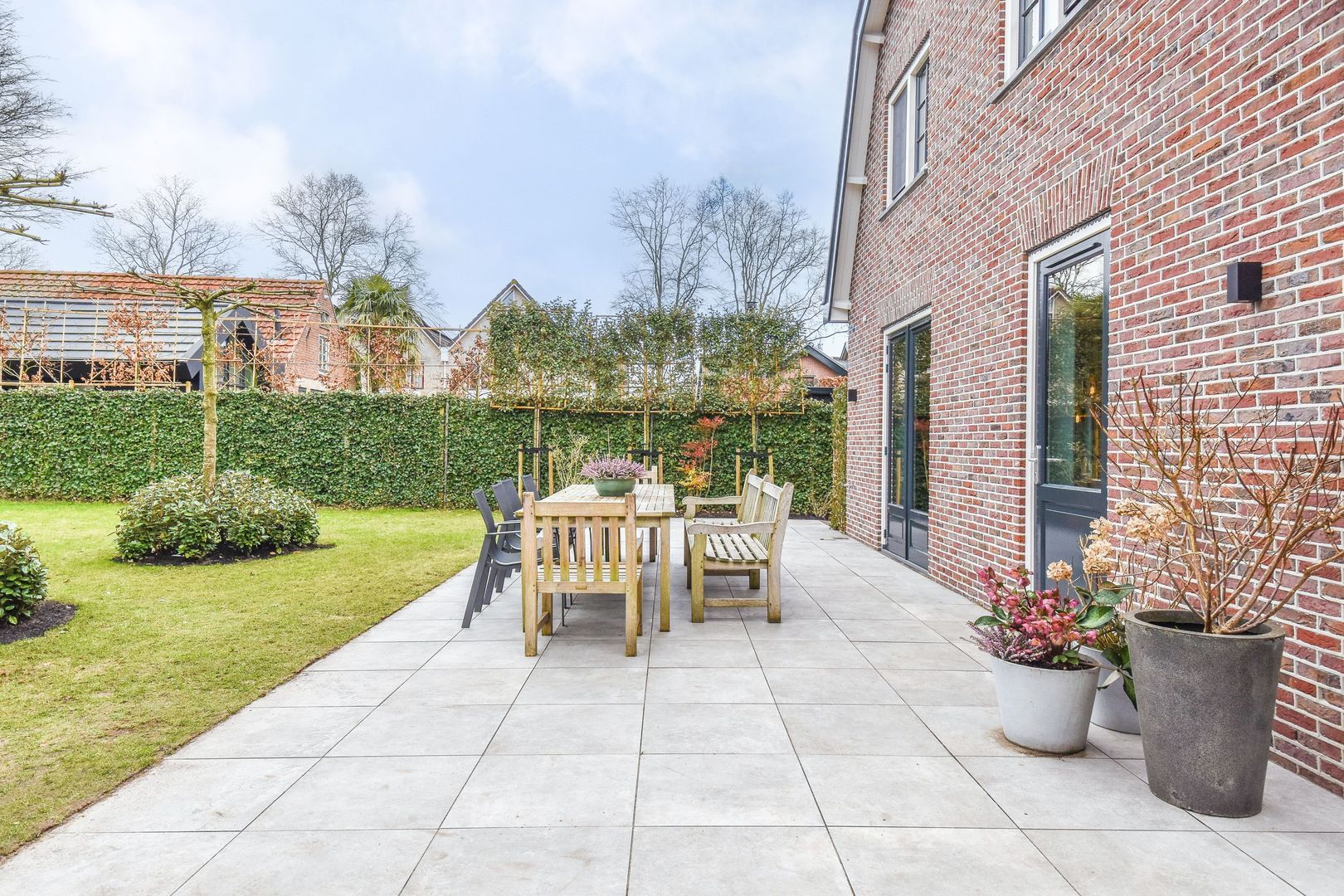 Laarderweg 40 A, Eemnes foto-61