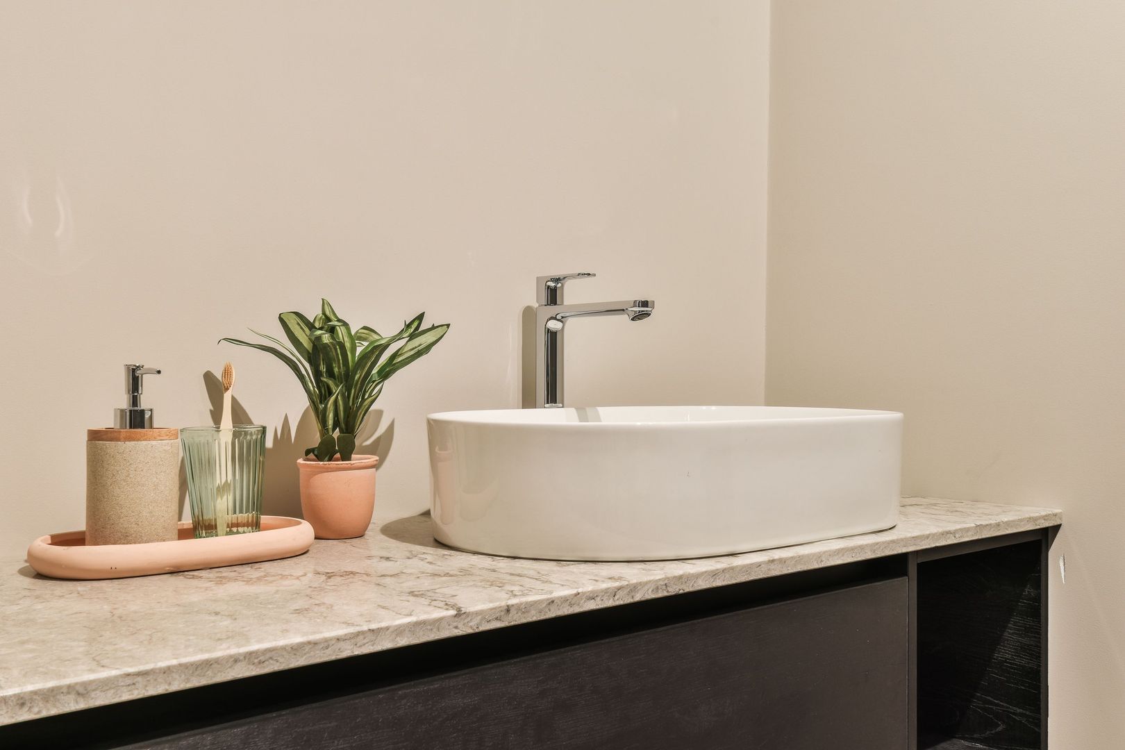 Laarderweg 40 A, Eemnes foto-43