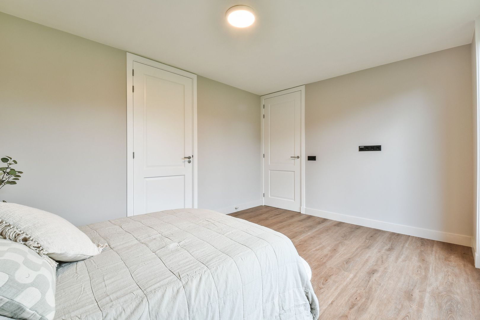 Laarderweg 40 A, Eemnes foto-54