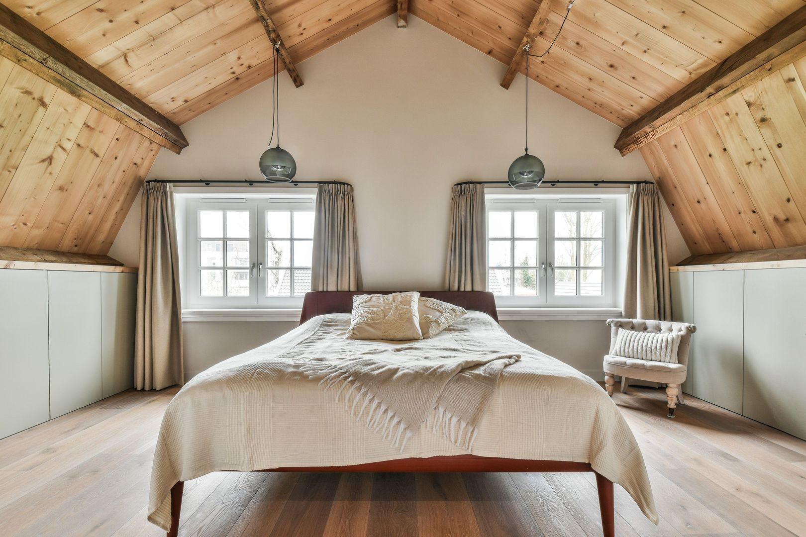 Laarderweg 40 A, Eemnes foto-19