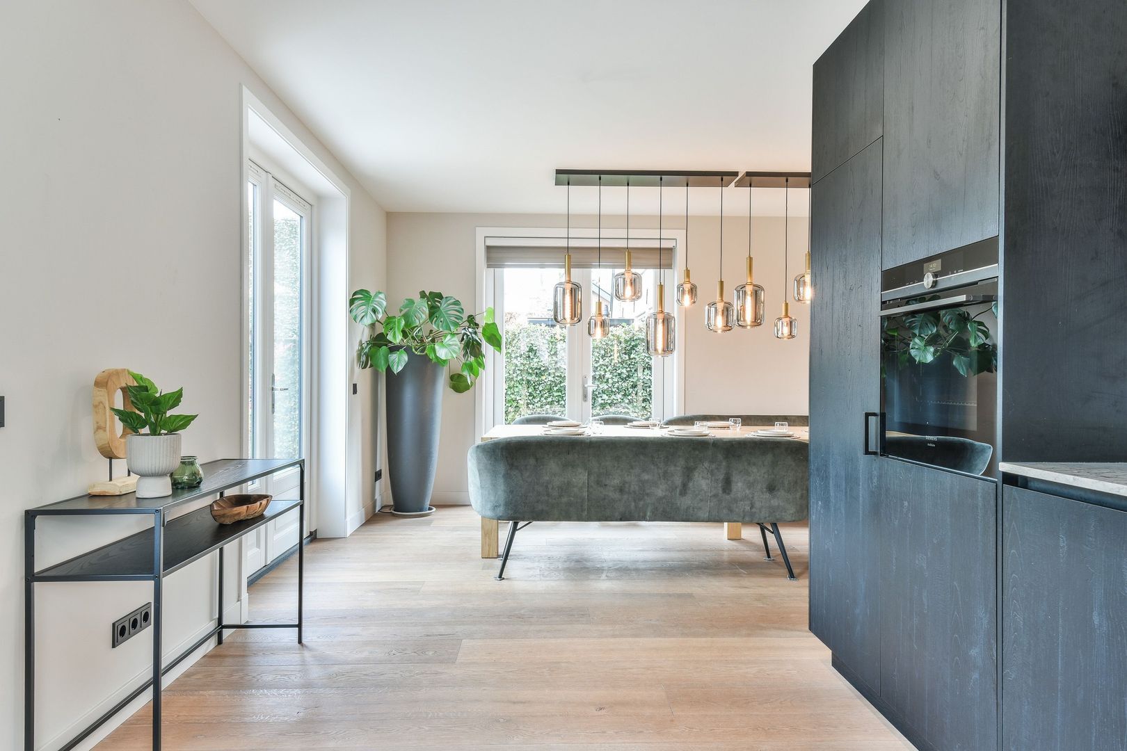 Laarderweg 40 A, Eemnes foto-12