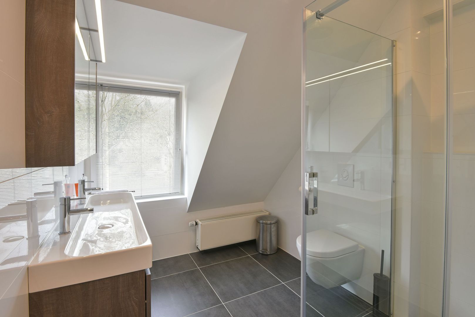 Koloniepad 18, Laren foto-14