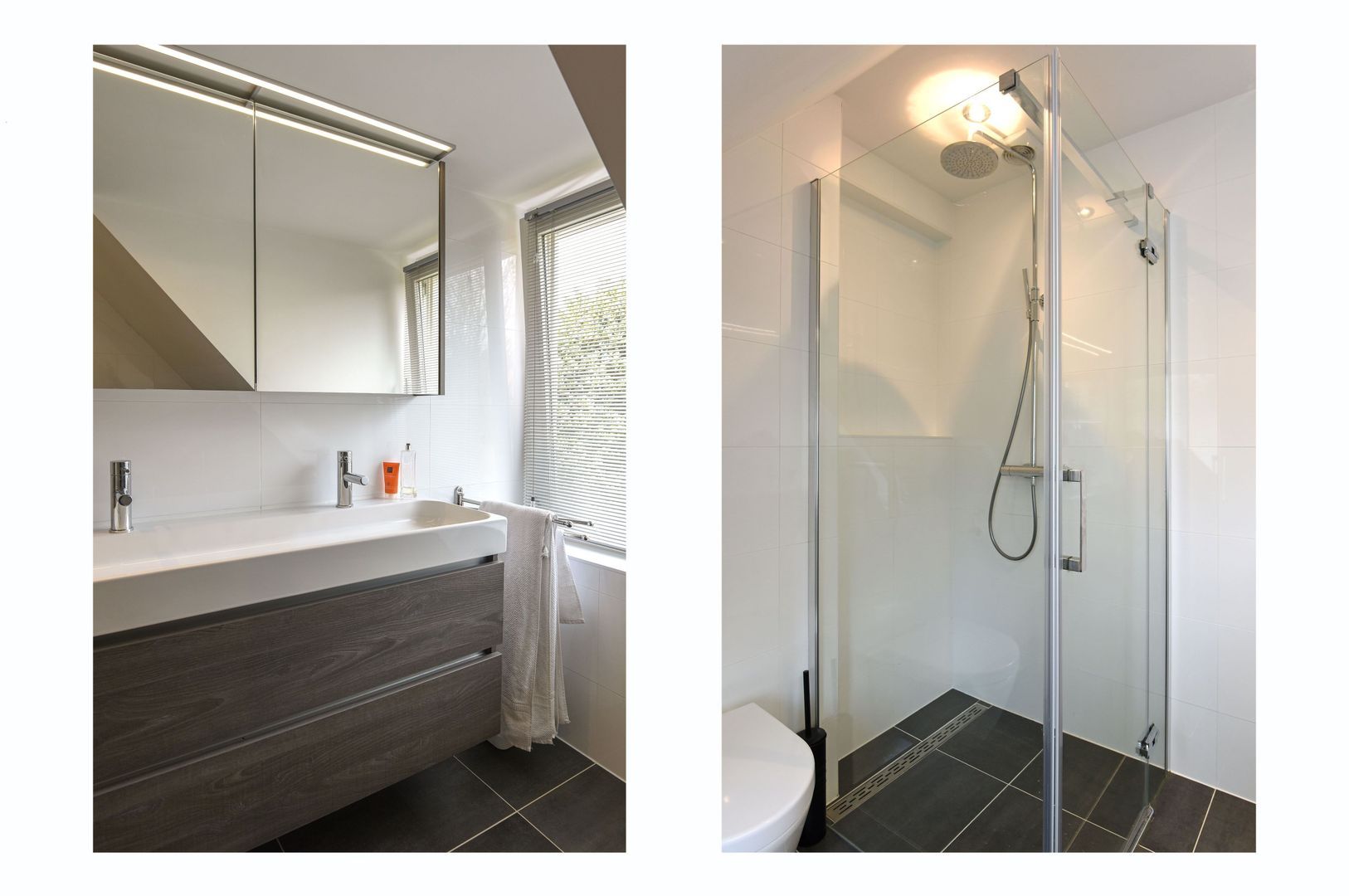 Koloniepad 18, Laren foto-15