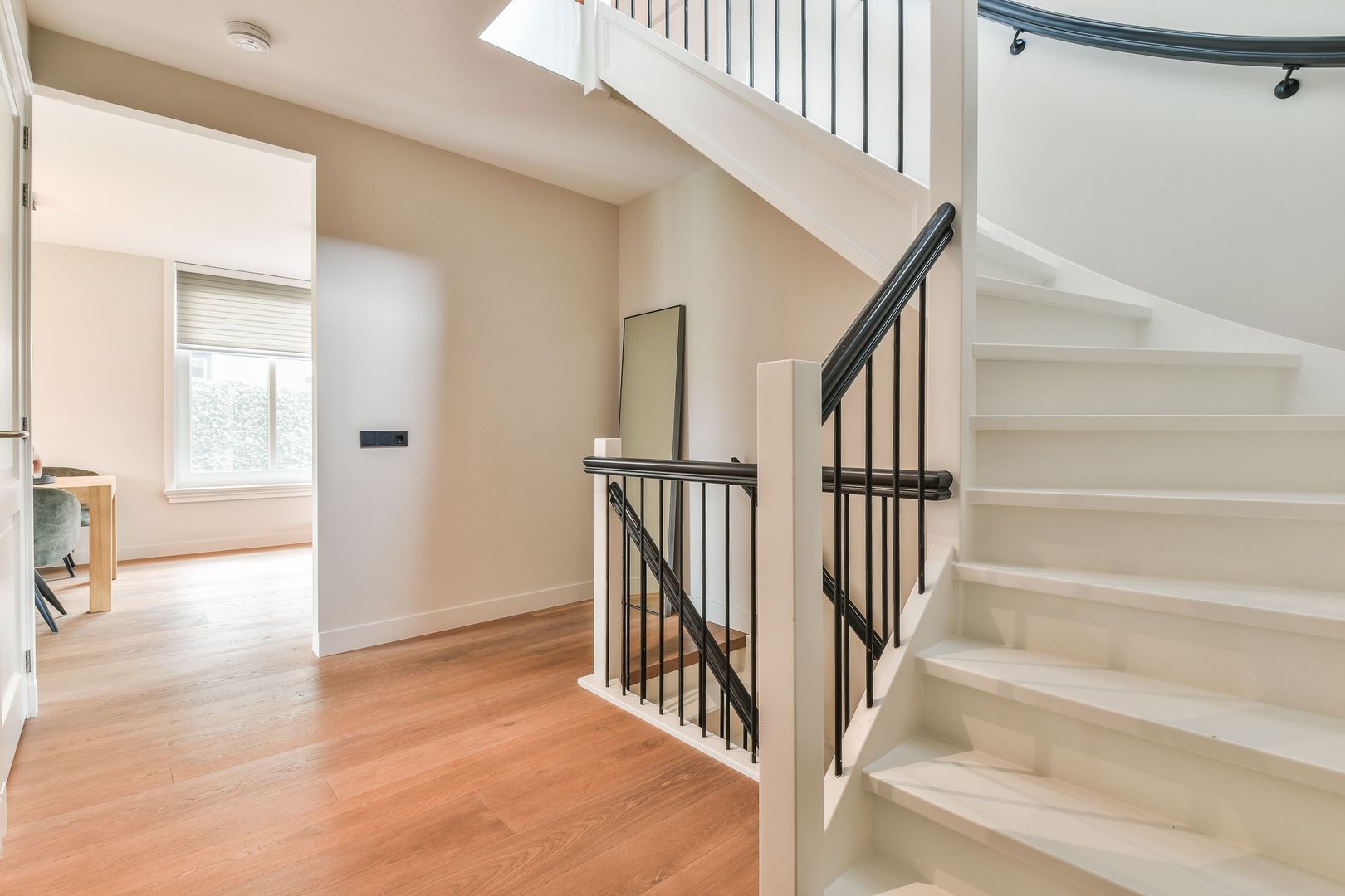 Laarderweg 40 A, Eemnes foto-17