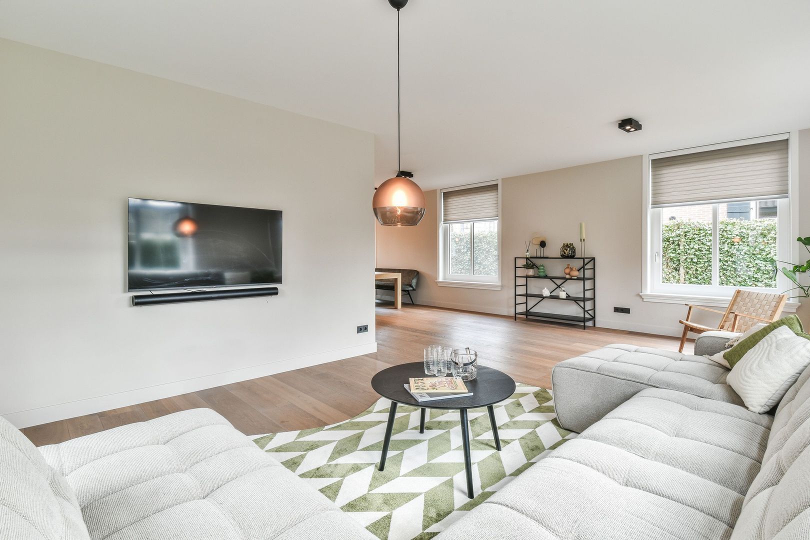 Laarderweg 40 A, Eemnes foto-5