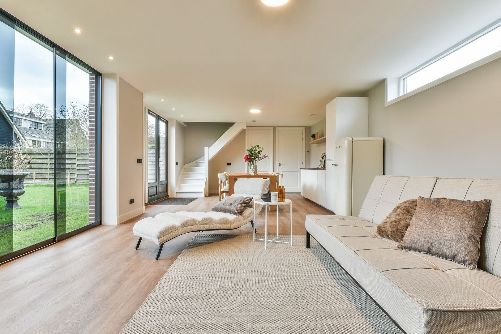 Laarderweg 40 A, Eemnes foto-51