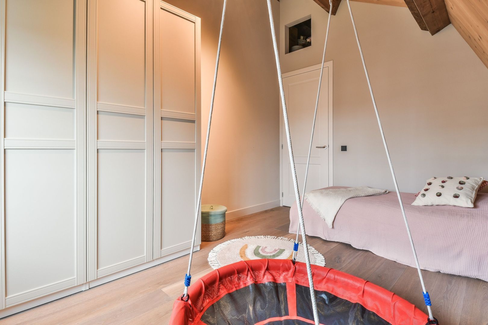 Laarderweg 40 A, Eemnes foto-31