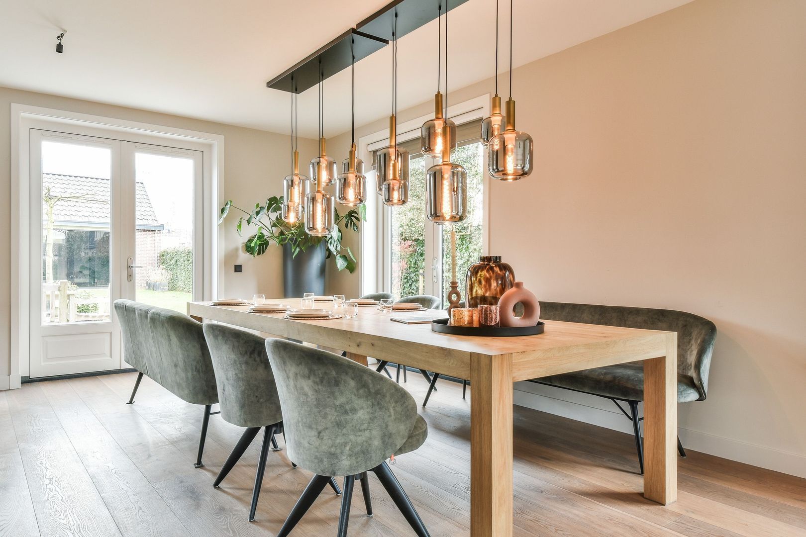 Laarderweg 40 A, Eemnes foto-10