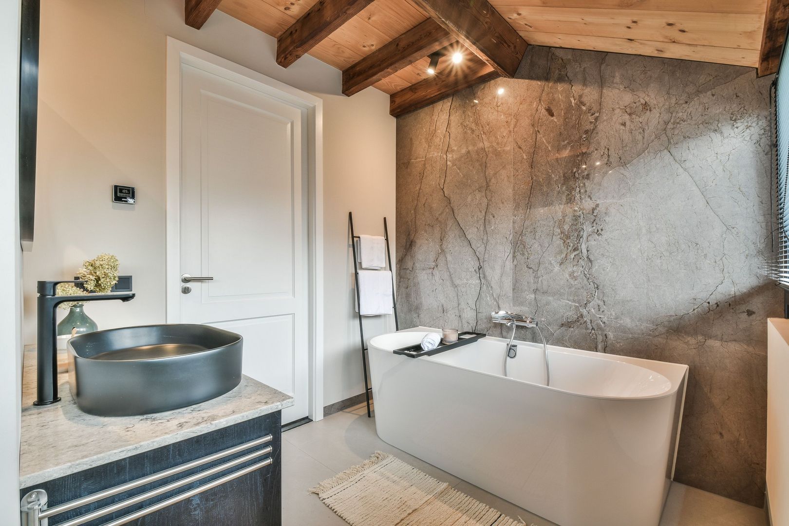 Laarderweg 40 A, Eemnes foto-26