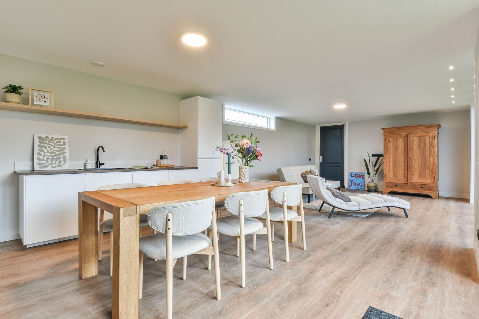 Laarderweg 40 A, Eemnes foto-44