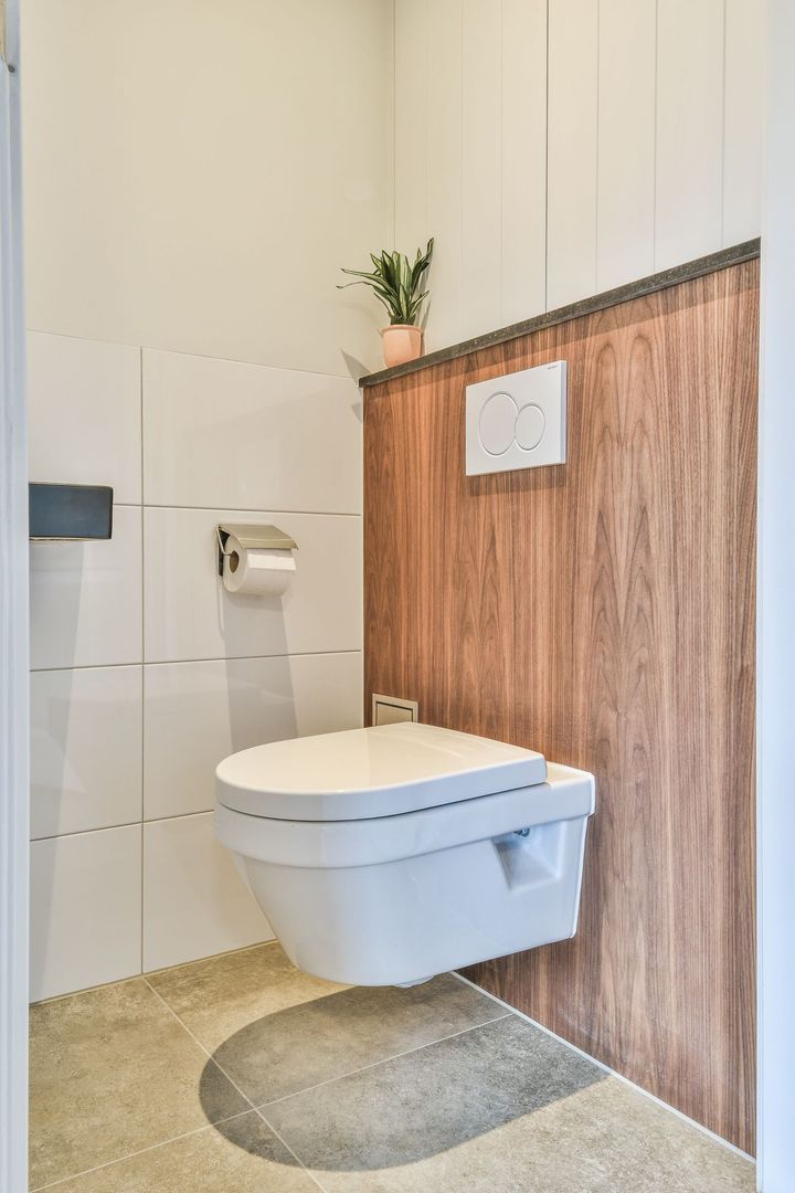 Laarderweg 40 A, Eemnes foto-57