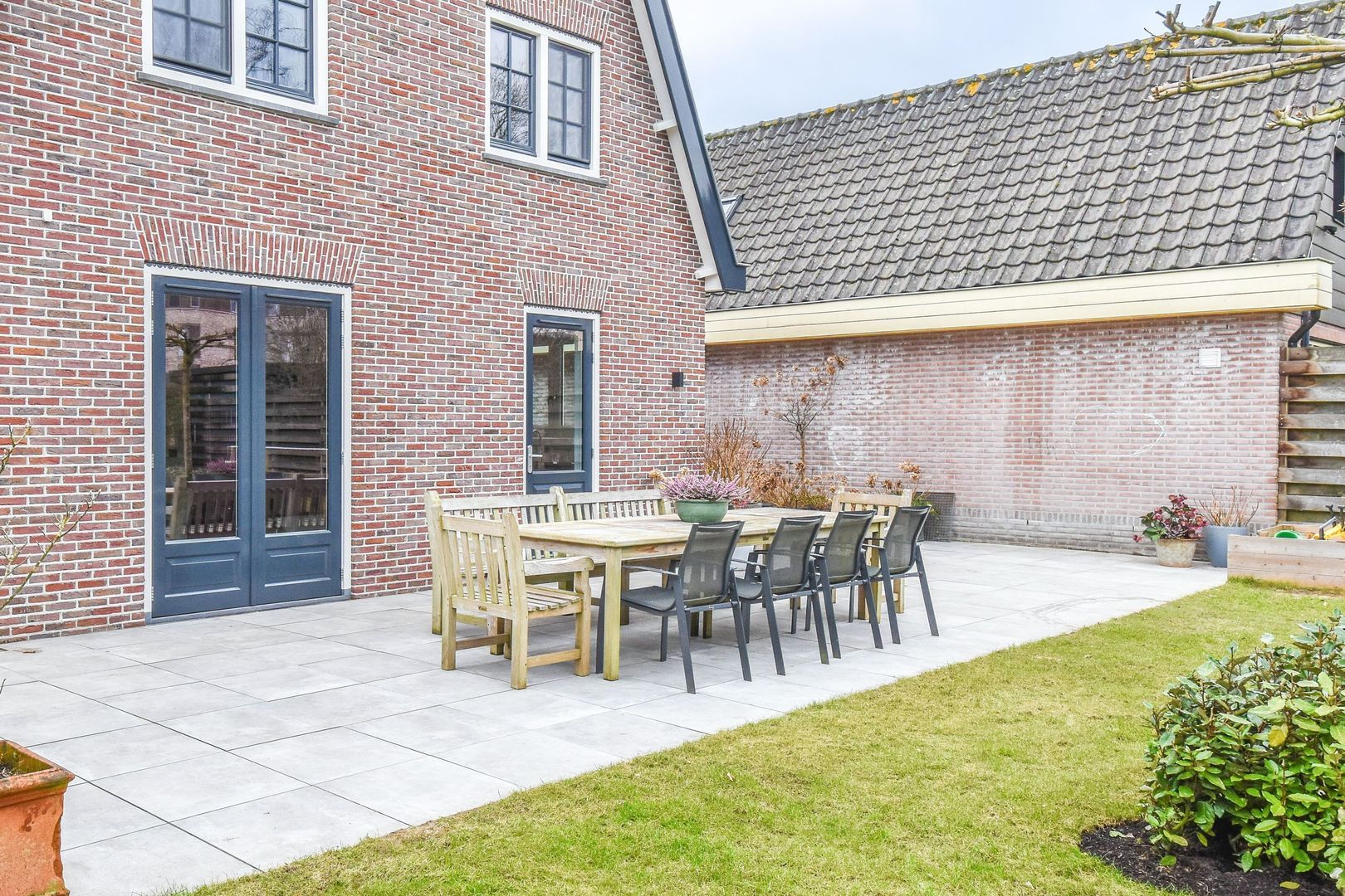 Laarderweg 40 A, Eemnes foto-62