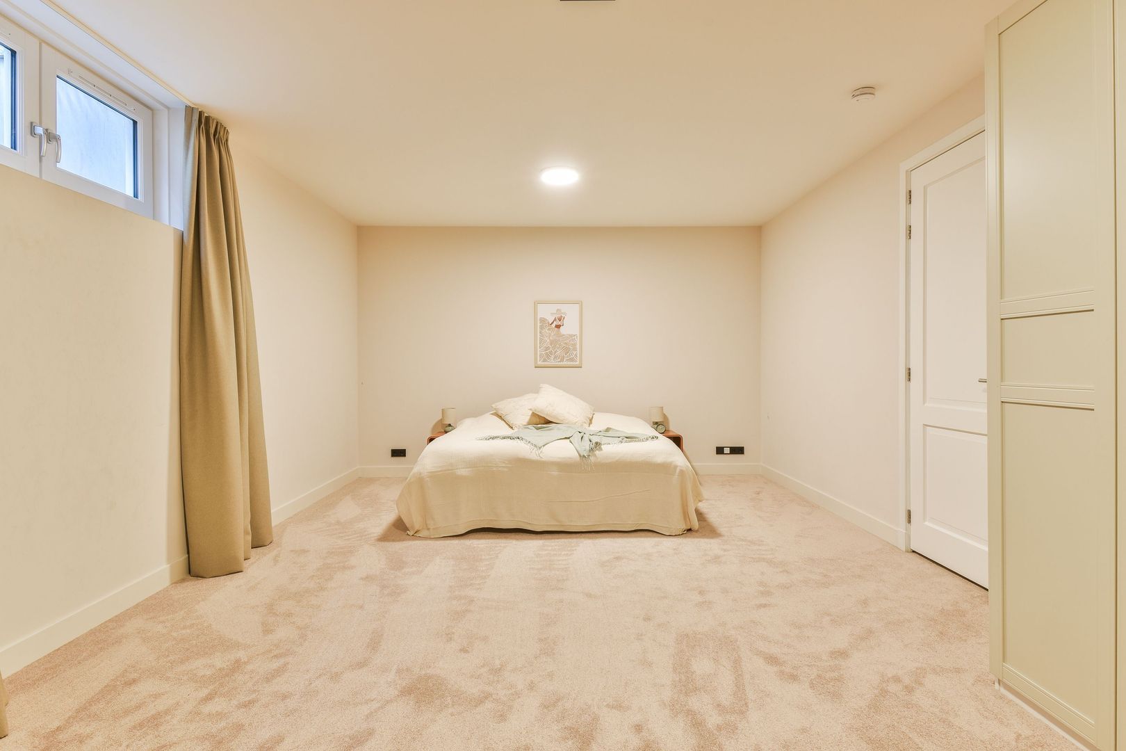 Laarderweg 40 A, Eemnes foto-36