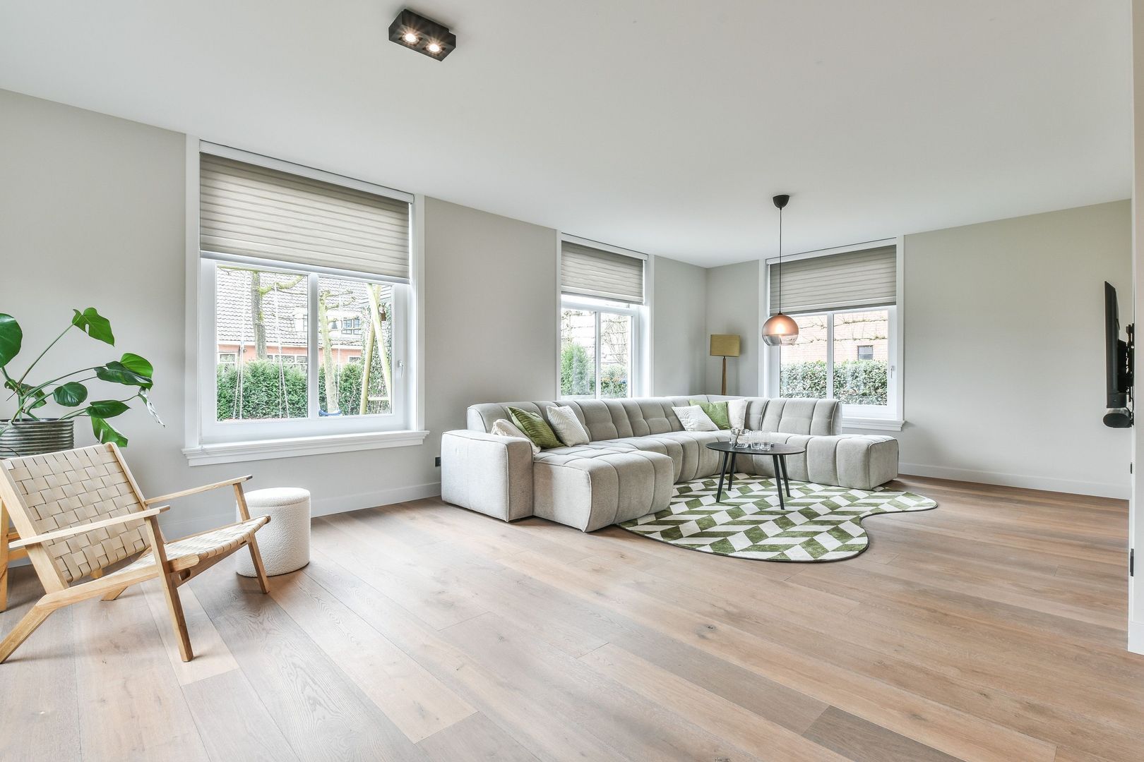 Laarderweg 40 A, Eemnes foto-2