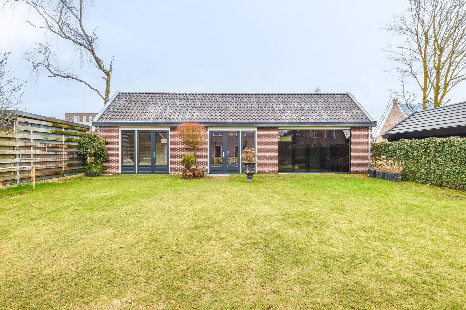 Laarderweg 40 A, Eemnes foto-64