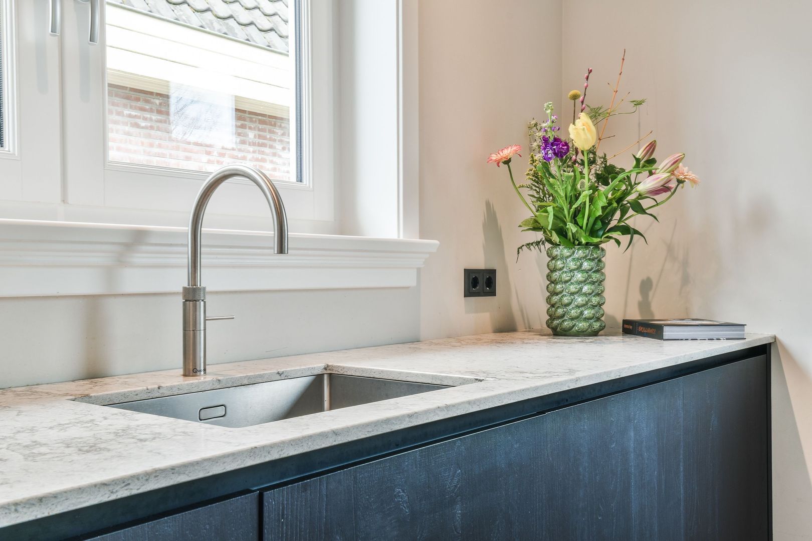 Laarderweg 40 A, Eemnes foto-15