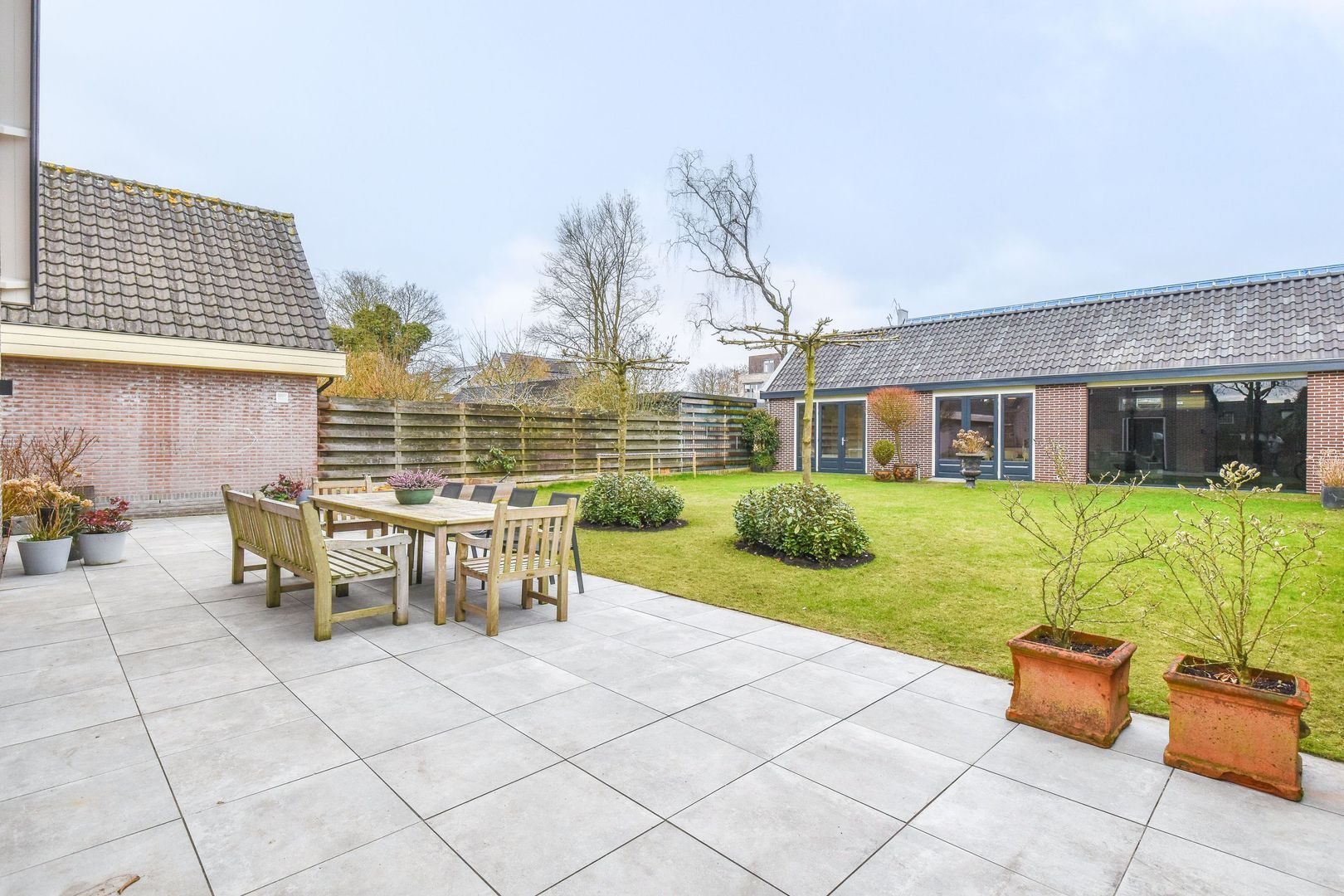 Laarderweg 40 A, Eemnes foto-63