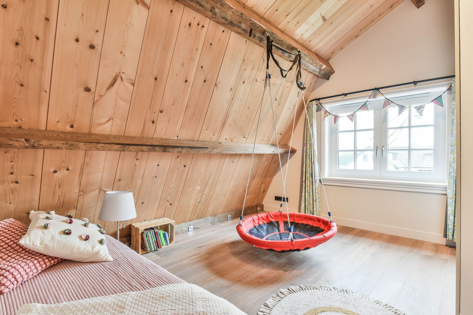 Laarderweg 40 A, Eemnes foto-30