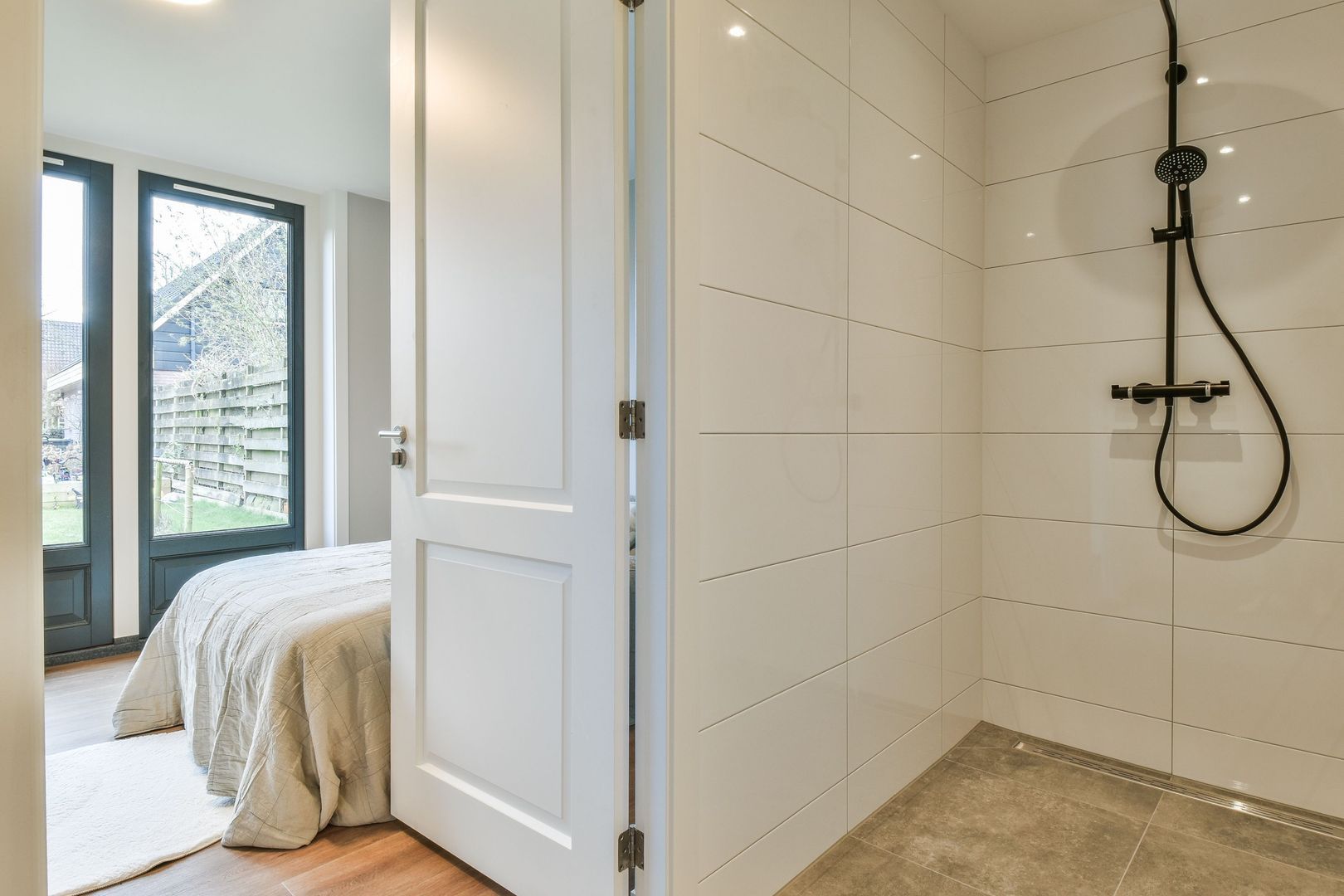 Laarderweg 40 A, Eemnes foto-56