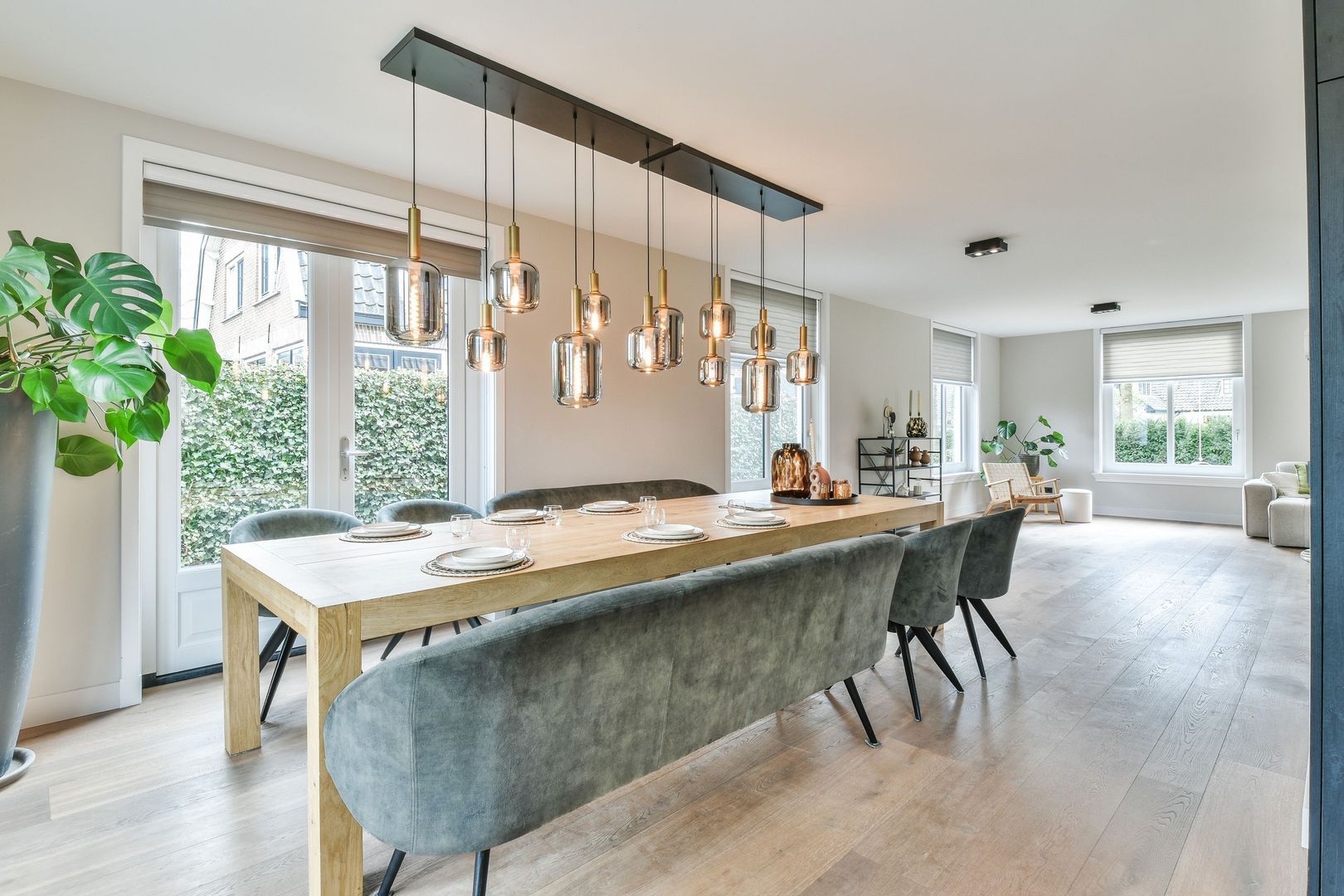 Laarderweg 40 A, Eemnes foto-11