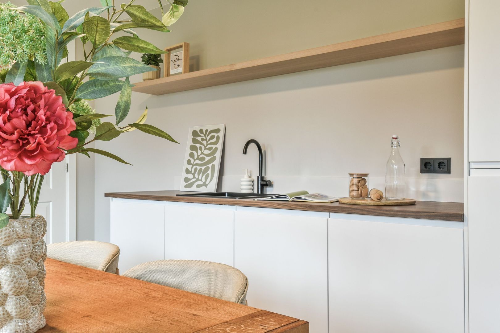 Laarderweg 40 A, Eemnes foto-47