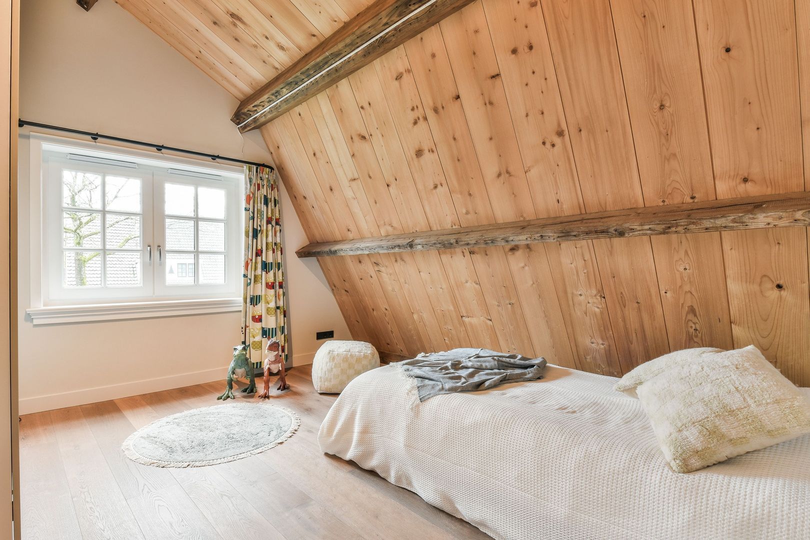 Laarderweg 40 A, Eemnes foto-32