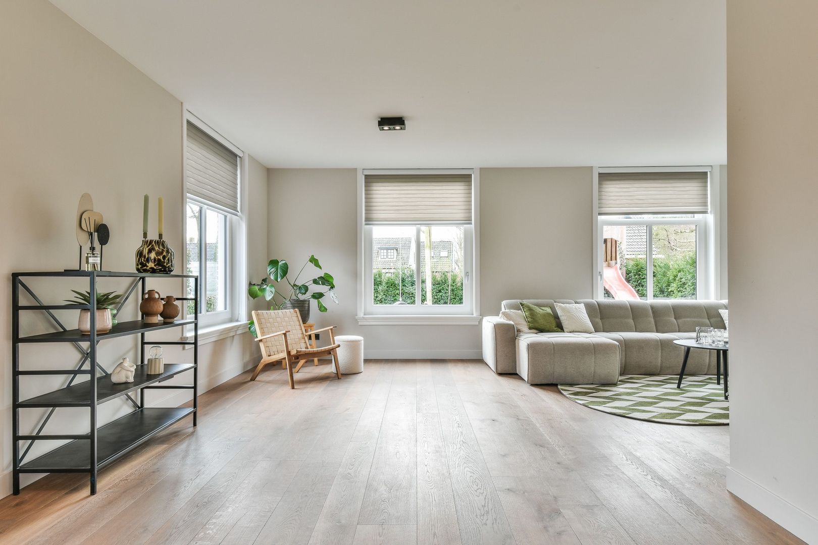 Laarderweg 40 A, Eemnes foto-3