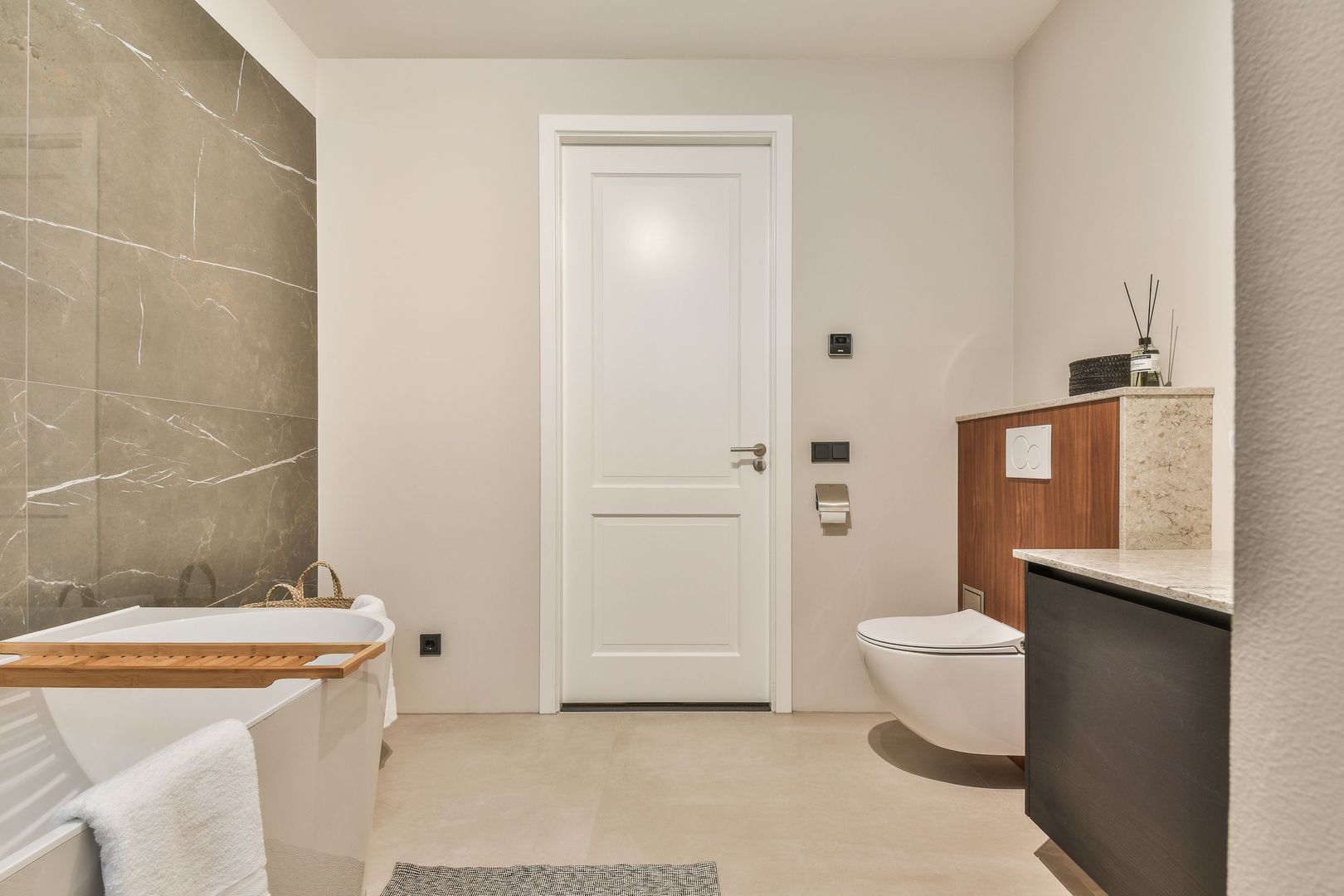 Laarderweg 40 A, Eemnes foto-42