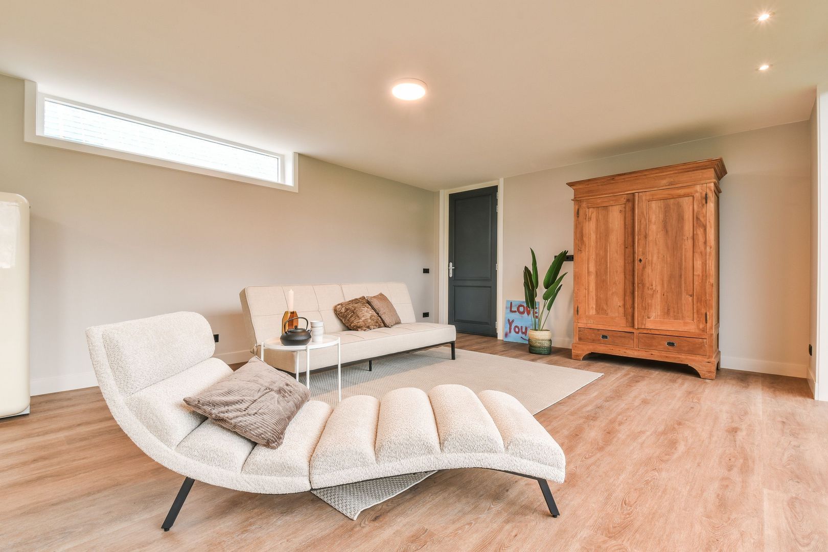 Laarderweg 40 A, Eemnes foto-49