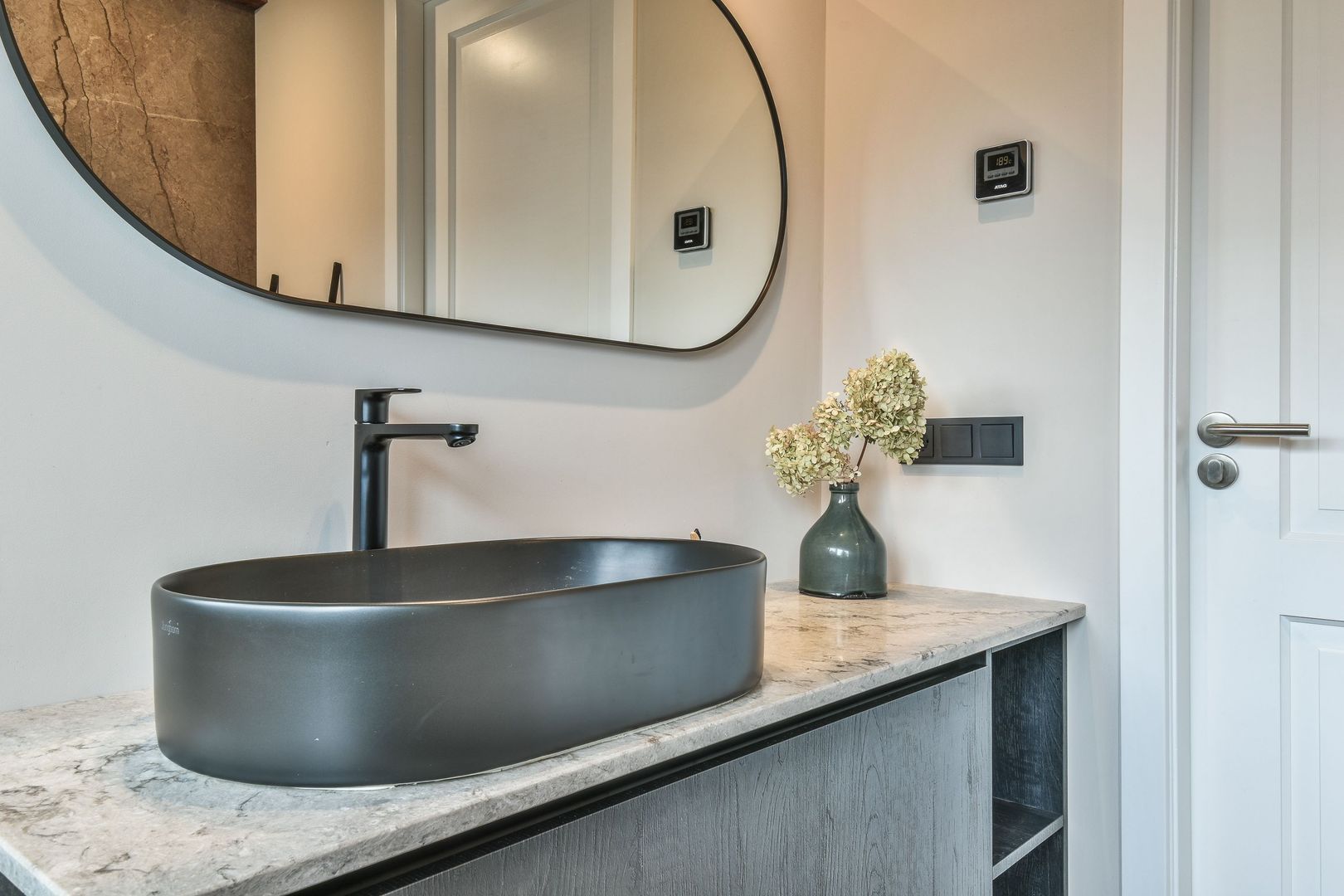 Laarderweg 40 A, Eemnes foto-25