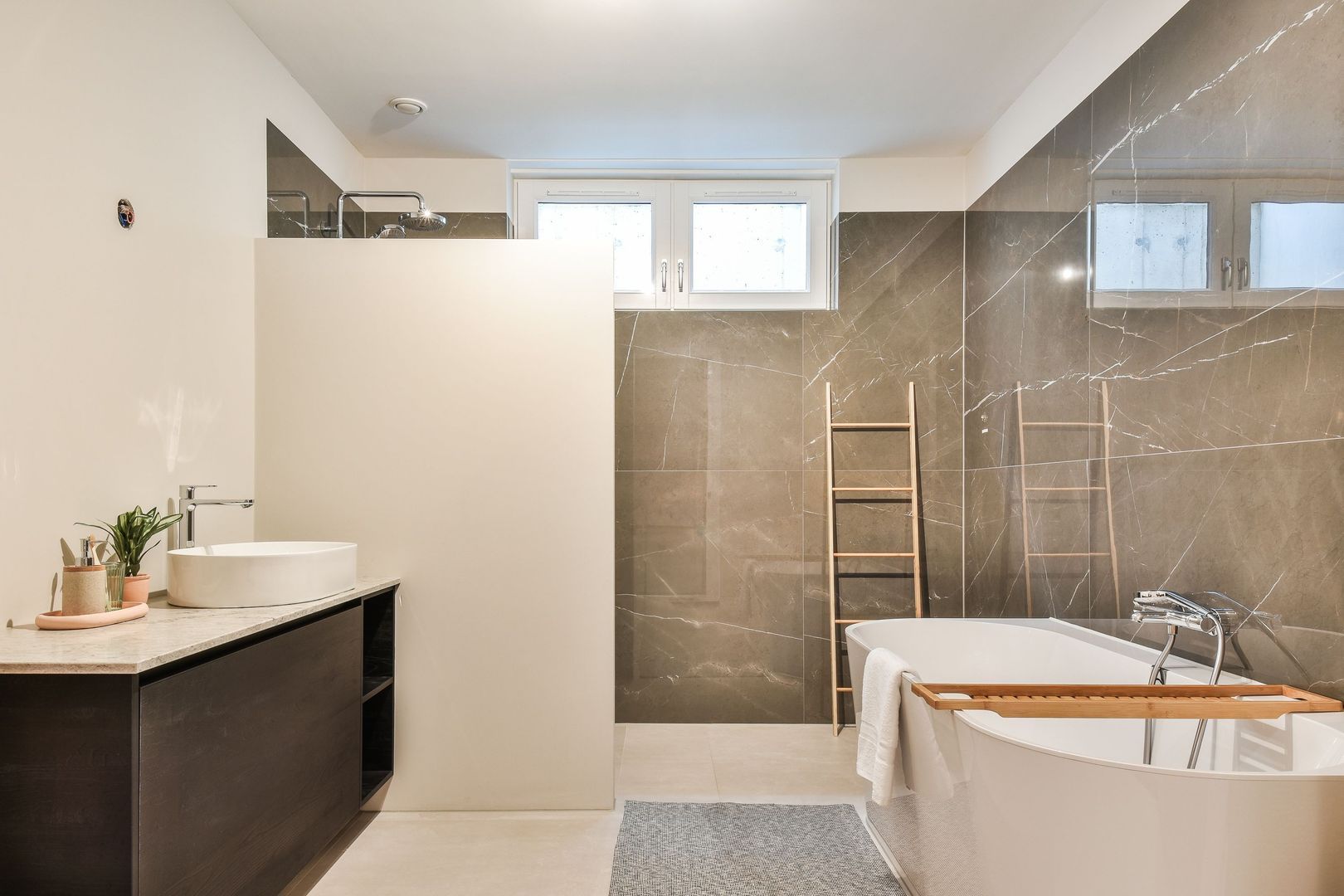 Laarderweg 40 A, Eemnes foto-41