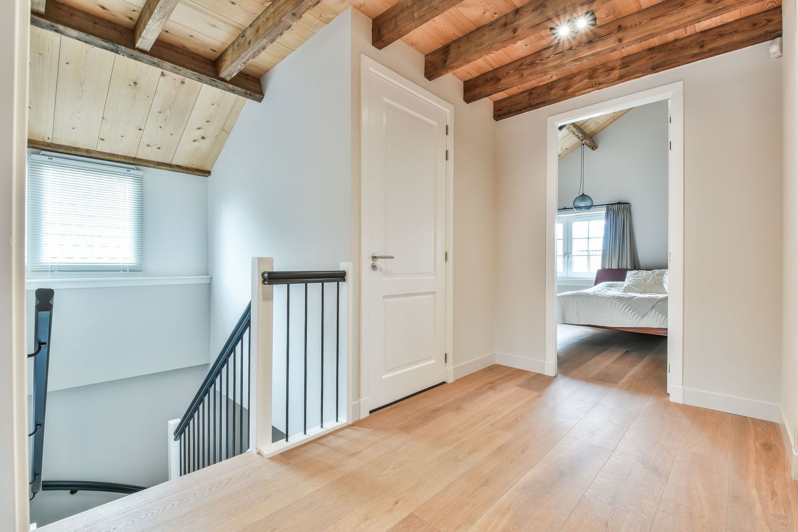 Laarderweg 40 A, Eemnes foto-18