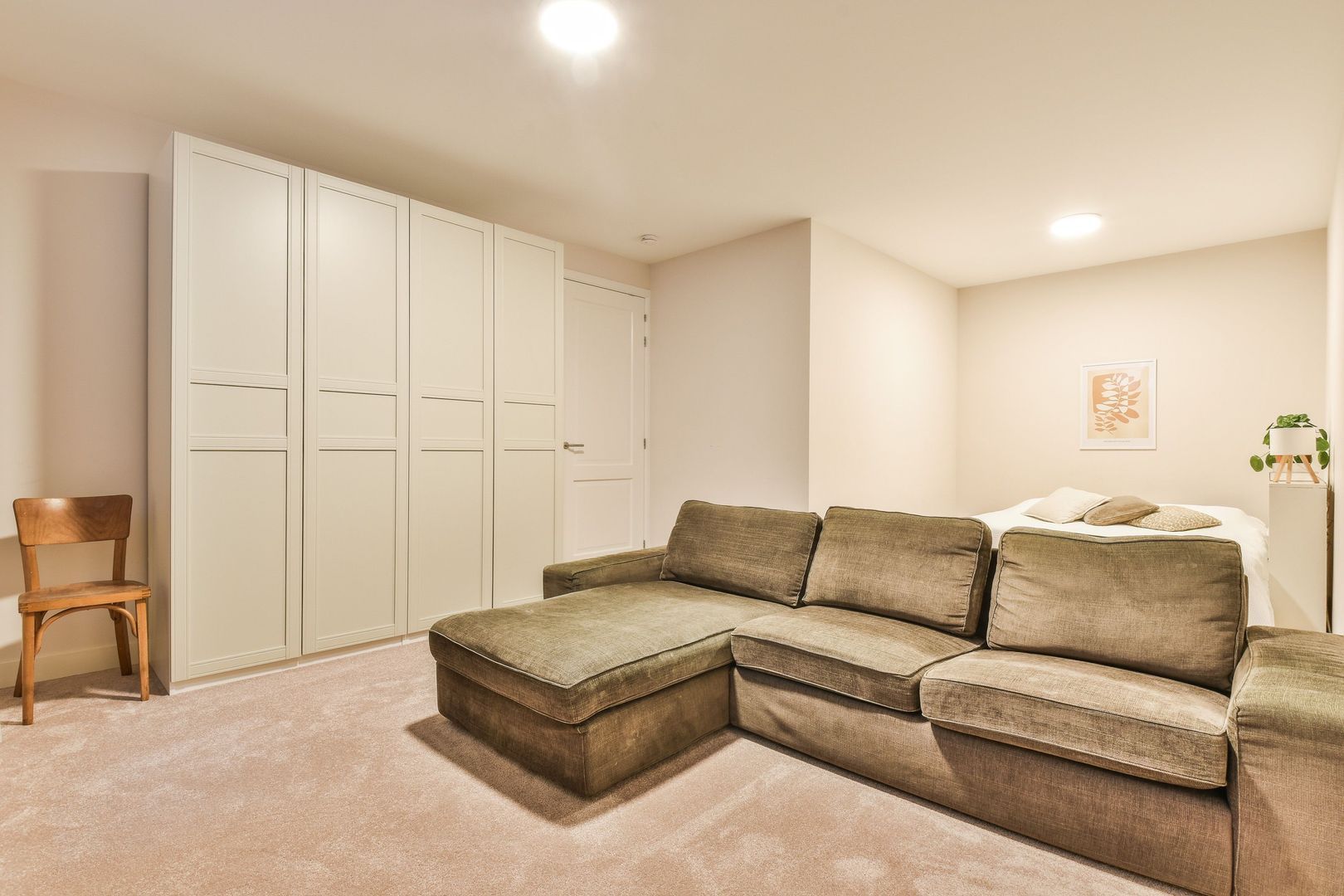 Laarderweg 40 A, Eemnes foto-39