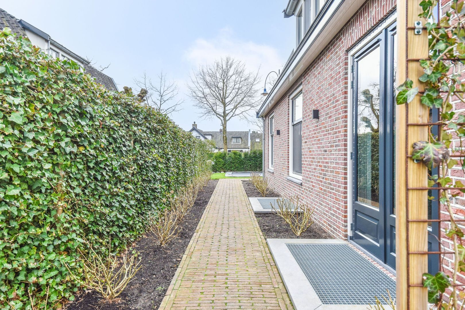 Laarderweg 40 A, Eemnes foto-65