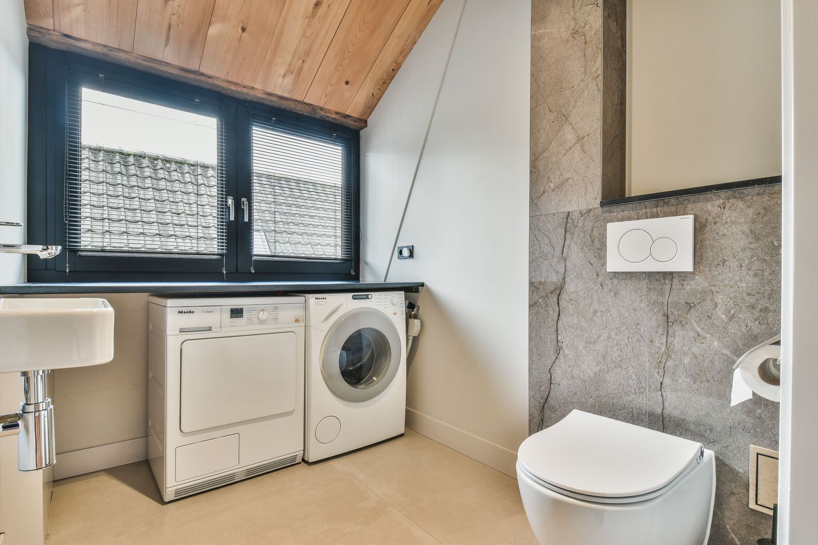 Laarderweg 40 A, Eemnes foto-34