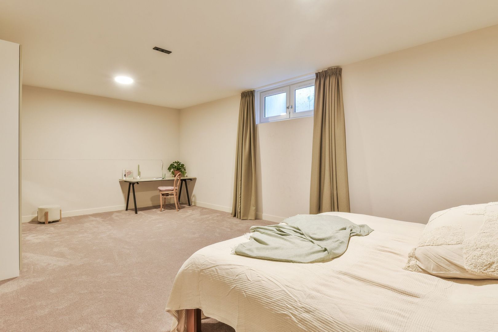 Laarderweg 40 A, Eemnes foto-38