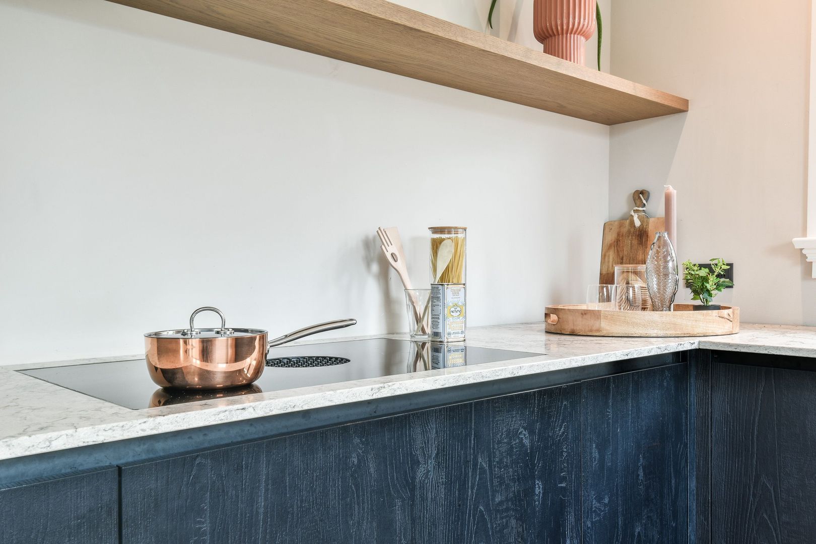 Laarderweg 40 A, Eemnes foto-14