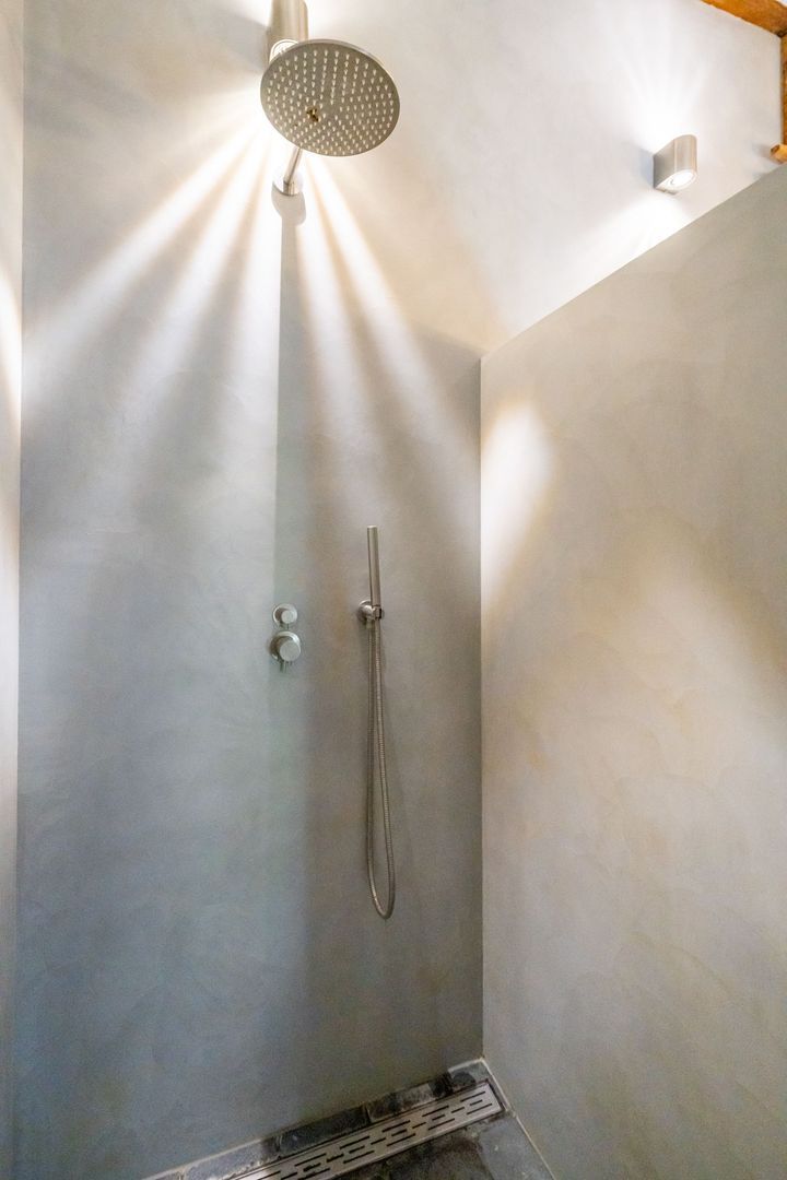 Melkweg 33, Huizen foto-41