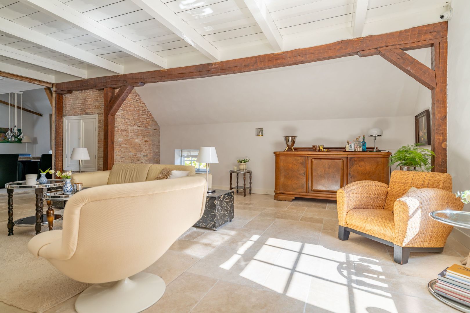 Melkweg 33, Huizen foto-10